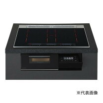 楽天市場】ナショナル ihクッキングヒーター kz?k221dsの通販
