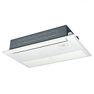 PA-P80D7HNC �Ɩ��p�G�A�R�� ���V��p1�����J�Z�b�g�` 3.0�n�� �����c�C�� �O��200V XEPHY Eco ���C���[�h���[�J�[���� �@�l����