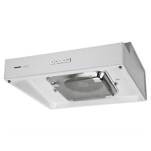 �����W�t�[�h �p�i�\�j�b�N FY-70HF4 ��`�����W�t�[�h �^�[�{�t�@�� �p�_�N�g�ڑ��` 70cm��