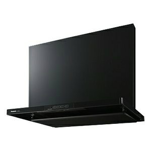 FY-7HGC5-K pi\jbN@Wt[h C X}[gXNGAt[h 75cm VbRt@ ^NgXCb` ubN