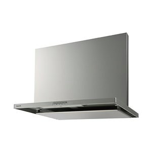 FY-7HZC5-S �p�i�\�j�b�N�@�����W�t�[�h ���C�� 75cm�� �X�}�[�g�X�N�G�A�t�[�h �V���b�R�t�@�� �V���o�[