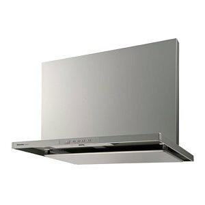 FY-6HGC5-S pi\jbN@Wt[h C 60cm X}[gXNGAt[h VbRt@ RA Vo[