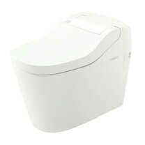 楽天市場】パナソニック アラウーノs2 リフォームタイプ xch1401rwsの通販