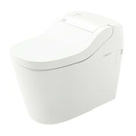 XCH1601WSK パナソニック. 温水洗浄便座一体型便器 アラウーノS160 タイプ1K パナソニック. 床排水 標準…