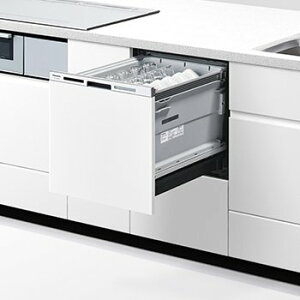 pi\jbNiPanasonicjNP-45MS9W 45cm ~h^Cv M9V[Y (NP-45MS8W ̌pi)hApl͕ʔł