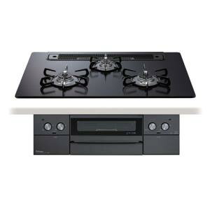 �p���} PD-829W-U75GZ-13A WITHNA �E�B�Y�i Black Line �u���b�N���C�� ��75cm �}�b�e�B�[�u���b�N �y�s�s�K�X�z