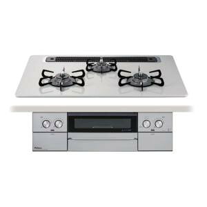 PD-829WS-75CV-13A WITHNA EBYi rgCR 75cm p}. eBAVo[ yssKXz