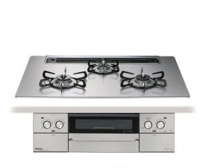 p}@PD-893WS-60GH-LPG FACEIS GRAND rgCR 60cm VCVo[ yvpKXz