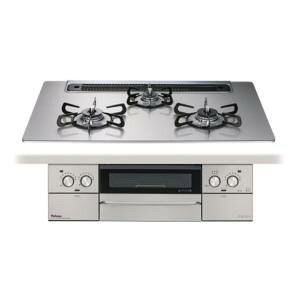 p} PD-893WS-75GH-13A FACEIS GRAND 75cm VCVo[ yssKXz