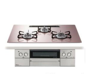 p}.@PD-893WS-U60GP-LPG FACEIS GRAND rgCR 60cm I[uڑs VL[sN yvpKXz