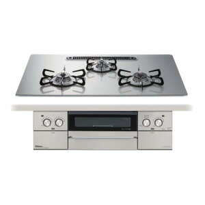 p}@PD-893WS-U75GH-LPG FACEIS GRAND rgCR 75cm I[uڑs VCVo[ yvpKXz