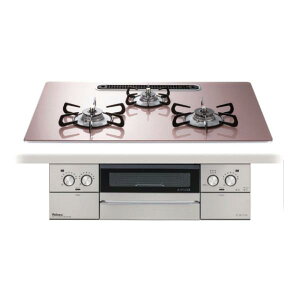 p}.@PD-893WS-U75GP-LPG FACEIS GRAND rgCR 75cm I[uڑs VL[sN yvpKXz