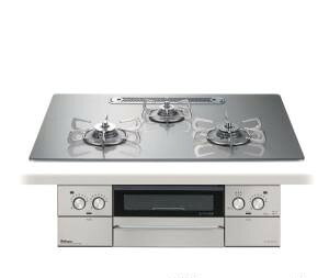 p}@PD-893WT-U60GH-LPG FACEIS GRAND rgCR 60cm I[uڑs VCVo[ yvpKXz