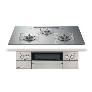 p}. PD-893WT-U75GH-LPG FACEIS GRAND rgCR 75cm I[uڑs VCVo[ yvpKXz
