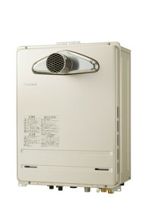 FH-2010ATp} KXӂ닋 I[g^Cv 20 PS OrC^