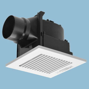 y݌ɕioׁzFY-17C8 C pi\jbN V䖄`C ᑛ` [o[Z