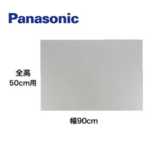 y݌ɕioׁzFY-MH946C-S pi\jbN. Wt[h Wt[hp C 