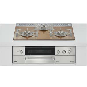 RHS31W38M12RNSTW-13A �����i�C DELICIA(�f���V�A) 3V���d�r�^�C�v ��60cm �I�[�u���ڑ��Ή� �X�p�[�N�����O�J�b�p�[ �y�s�s�K�X�z