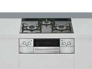 RHS31W42J4RSTW-13A Lisse bZ dr^Cv rgCR 60cm iC. I[uڑΉ TeVo[ yssKXz