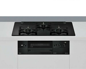 RHS71W38M11RCBW-LPG iC DELICIA(fVA) 3Vdr^Cv rgCR 75cm I[uڑΉ iCgubN yvpKXz