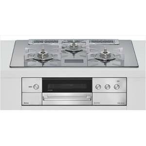 RHS71W38M13VCSTW-LPG iC DELICIA(fVA) AC100Vd^Cv rgCR 75cm I[uڑΉ v`i~[D yvpKXz