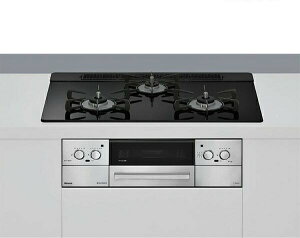 RHS71W42J1RSTW-13A �����i�C Lisse ���b�Z ���d�r�^�C�v �r���g�C���R���� ��75cm �I�[�u���ڑ��Ή� �i�C�g�u���b�N �y�s�s�K�X�z