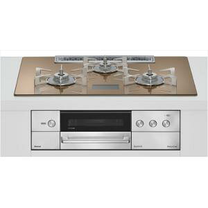 RHS72W38M12VCSTW-13A �����i�C DELICIA(�f���V�A) AC100V�d���^�C�v �r���g�C���R���� ��75cm �I�[�u���ڑ��s�� �X�p�[�N�����O�J�b�p�[ �y�s�s�K�X�z
