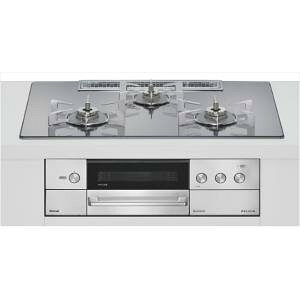 RHS72W38M13RNSTW-13A �����i�C. DELICIA(�f���V�A) 3V���d�r�^�C�v �r���g�C���R���� ��75cm �I�[�u���ڑ��s�� �v���`�i�~���[ �y�s�s�K�X�z