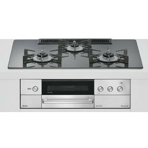 RHS72W38M15RNSTW-13A �����i�C. DELICIA(�f���V�A) 3V���d�r�^�C�v �r���g�C���R���� ��75cm �I�[�u���ڑ��s�� �c�C�[�h�V���o�[ �y�s�s�K�X�z