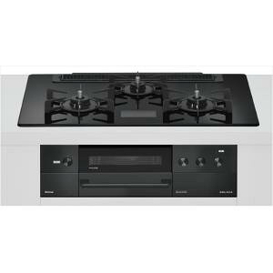 RHS72W38M17VNBW-13A �����i�C DELICIA(�f���V�A) AC100V�d���^�C�v �r���g�C���R���� ��75cm �I�[�u���ڑ��s�� �N���X�^���u���b�N �y�s�s�K�X�z
