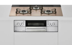 RHS71W32L22RSTW@vpKX@iC@Lisse bZ@rgCKXR@75cm@X[L[sN