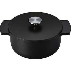 RBO-MN18A(MB) iC  Leggiero(WF) 18cm ubN