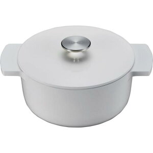 RBO-MN18A(WH) iC  Leggiero(WF) 18cm zCg