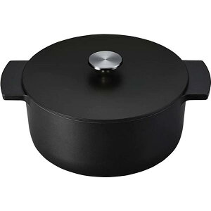 RBO-MN22A(MB) iC  Leggiero(WF) 22cm ubN