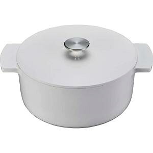 RBO-MN22A(WH) iC  Leggiero(WF) 22cm zCg