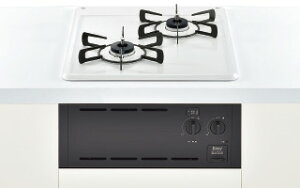 yvpKXzRBT2K3H3SAB-LPGiC KXrgCRVFO[ RpNgV[Y ^gbv OȂ^Cv 45cm 2^Cv