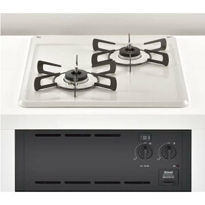 RBT2K3H3SB-13A �s�s�K�X �����i�C�@�r���g�C���R���� Compact �O�����Ȃ��^�C�v ��45cm