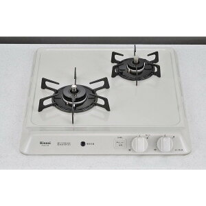 RD421H3S-13A �s�s�K�X �����i�C �r���g�C���R���� Compact �h���b�v�C���V���[�Y �W����45cm