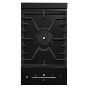 RHD312GM1R 13A �s�s�K�X �h���b�v�C���R���� �����i�C 1���K�X �h���b�v�C���R���� G�F101