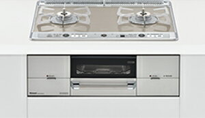 RHS21W26S11RAVR-13A iC Udea ef [fBAEGt rgCR 60cm 2R ~XgVo[ yssKX@o[i[Ez