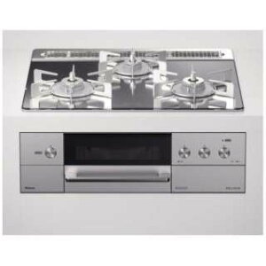 �y�݌ɕi�����o�ׁz RHS31W31E13RCSTW-13A�@�����i�C �s�s�K�X �v���`�i�~���[ �r���g�C���R���� �s�s�K�X ��60cm