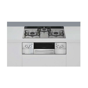 RHS31W33L25RGSTW-LPG iC @rgCKXR xCY 60cm J[Vo[ vpKX