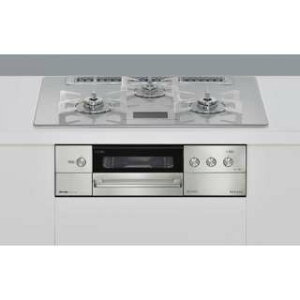 �y�݌ɕi�����o�ׁz �����i�C. RHS71W31E14VCSTW-13A�@ �f���V�A ���C�h��75cm AC100V�d�� �K���X�g�b�v