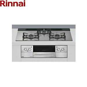 iC RHS71W33L25RGSTW-LPG xCY rgCR 75cm J[Vo[ vpKX