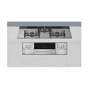 �����i�C RHS71W33L25RSTW-LPG �x�C�Y �r���g�C���R���� ��75cm �J�[���V���o�[ �v���p���K�X