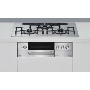 RHS71W34ALRSR-13A O rgCR 75cm iC I[uڑΉ tbg^ ssKX@o[i[E