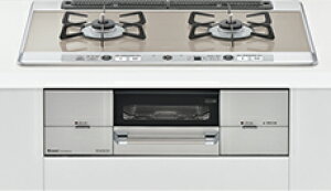 �y�s�s�K�X�@��o�[�i�[���z RHS721W26S13RAVL-13A �����i�C Udea ef ���[�f�B�A�E�G�t �r���g�C���R���� ��75cm 2���R���� �~�X�g�V���o�[