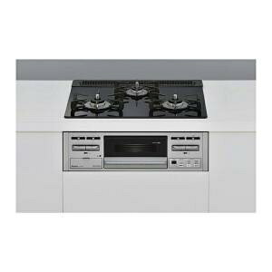 RS31M5T1RVW-13A iC Standard X^_[h rgCR 60cmgbvFVA[ubN yssKXz