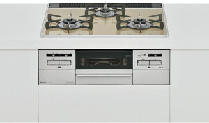 RS31W35P42DGAVW-LPG �y�v���p���K�X�z �����i�C Mytone �}�C�g�[�� �r���g�C���R���� ��60cm���C�g�x�[�W��