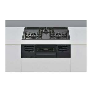 RS31W36H2RBW-LPG �����i�C Metal ���^���g�b�v�V���[�Y �r���g�C���R���� ��60cm �g�b�v�F�_�[�N�O���[ �y�v���p���K�X�z